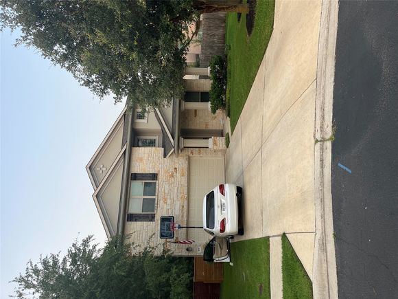 109 Camden Cv Buda, TX House Active - Photo 1 of 39. Opens carousel modal