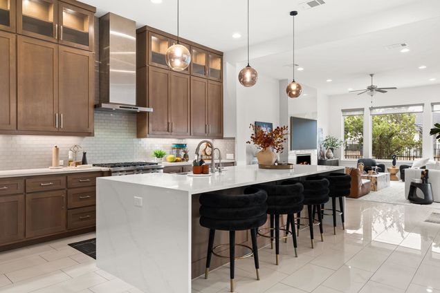 702 Serene Estates Dr