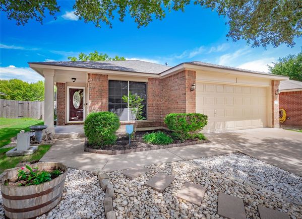 14305 Harcourt House Ln