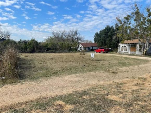 920 E Cameron (Highway 79) Ave Unit 4 Rockdale, TX Plot of land Active - Photo 1 of 5. Opens carousel modal