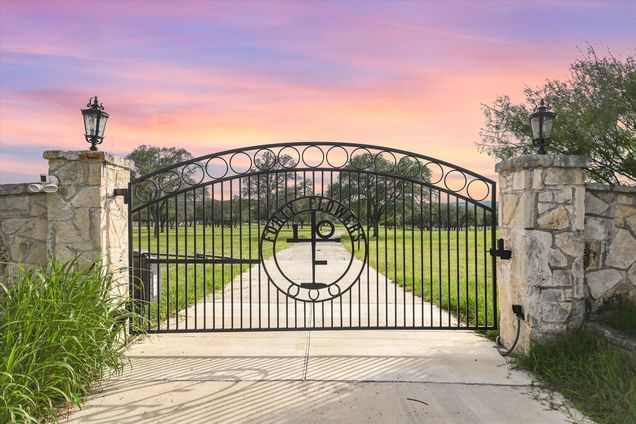 24205 State Highway 71 W Spicewood, TX Plot of land Active - Photo 1 of 39. Opens carousel modal