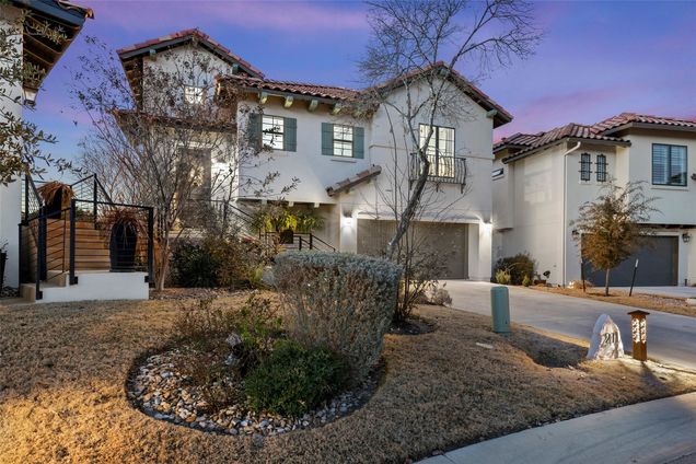 211 Honey Creek #6 Ct