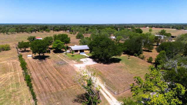 395 Dale Ln Dale, TX Land Active - Photo 1 of 40. Opens carousel modal