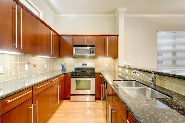 1115 Kinney Ave Unit 13 Austin, TX Condo Active - Photo 1 of 40. Opens carousel modal