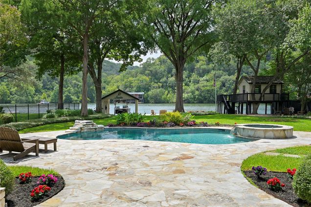 2503 Tydings Cv Austin, TX House Active - Photo 1 of 40. Opens carousel modal