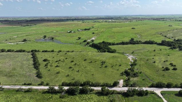 Tbd Block 2 Lot 3 Hackberry Lane Salado, TX Plot of land Active - Photo 1 of 19. Opens carousel modal