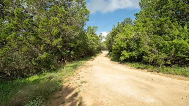 1100 Alpine Trl San Marcos, TX Plot of land Active - Photo 1 of 39. Opens carousel modal