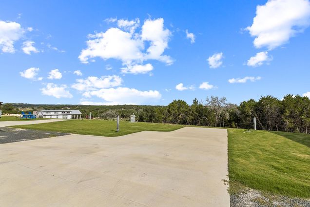 5386 Ranch Road 1376 Rd Unit 167 Fredericksburg, TX Plot of land Active - Photo 1 of 24. Opens carousel modal