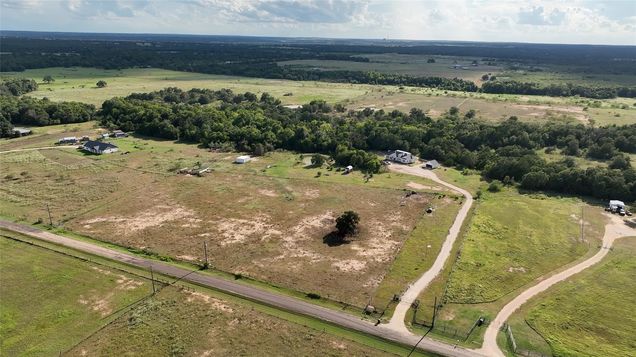 668 Fairview Dr Rockdale, TX Land Active - Photo 1 of 30. Opens carousel modal