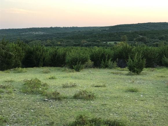 #1543713 Bertram, TX Plot of land Active - Photo 1 of 3. Opens carousel modal