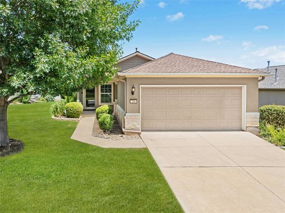 206 Sheldon Lake Dr