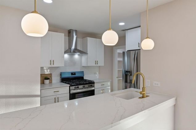 216 Armstrong St San Marcos, TX House Active - Photo 1 of 13. Opens carousel modal