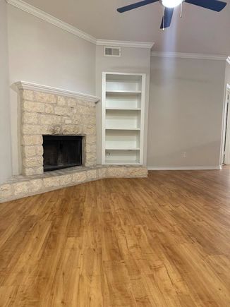 6804 N Capital Of Tx Unit 214 Austin, TX Condo Active - Photo 1 of 26. Opens carousel modal
