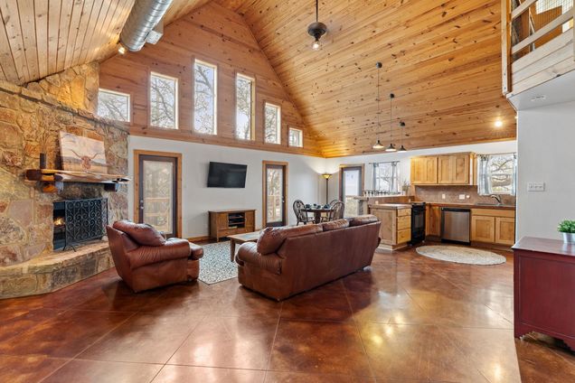 18778 Fm Rd 1431 Unit 11