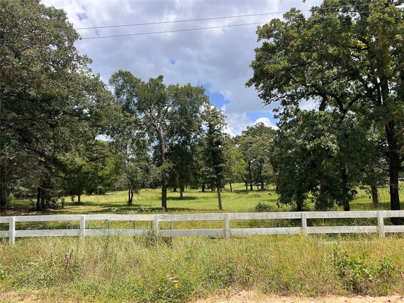 2.938 Ac County Road 342 Milano, TX Plot of land Active - Photo 1 of 22. Opens carousel modal