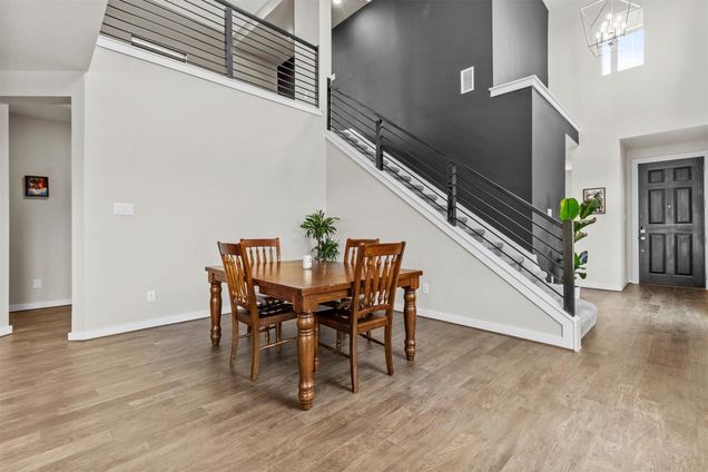 532 Calmo Ct Liberty Hill, TX House Active - Photo 1 of 40. Opens carousel modal