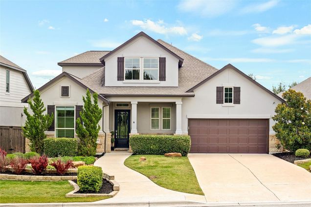 524 Mendocino Ln