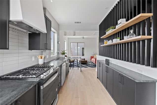 700 Denson Dr Unit 2101