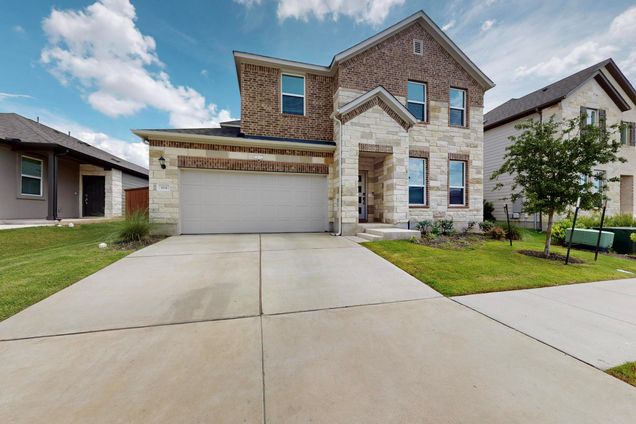 104 Adeline Rd