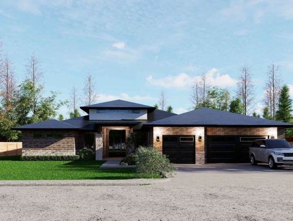 2401 Newton Dr