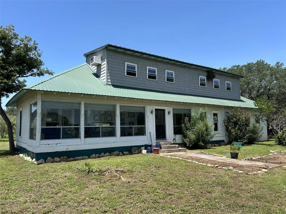 950 Ater Ranch Est Bertram, TX Plot of land Active - Photo 1 of 40. Opens carousel modal