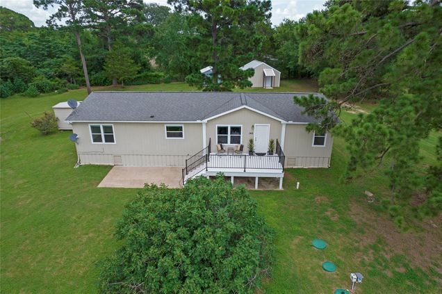 145 Cedar Shade Ln