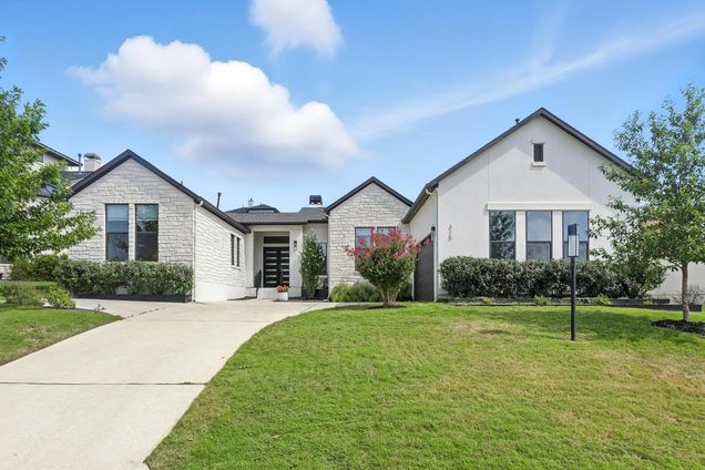 315 Ringtail Stream Dr