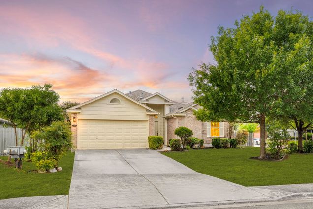 356 Discovery Kyle, TX House Active - Photo 1 of 32. Opens carousel modal