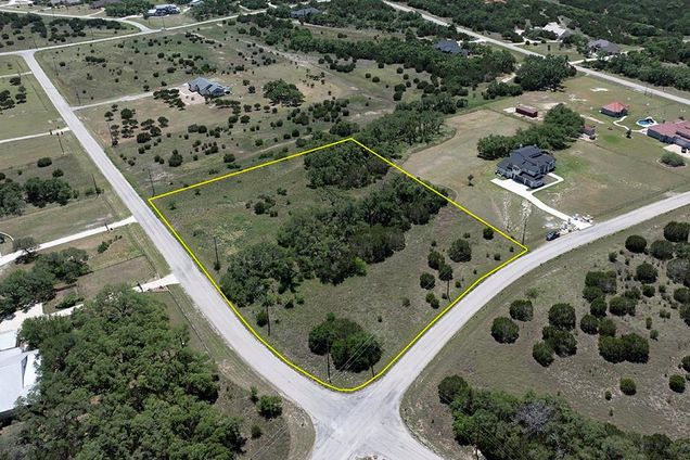 431 Oak Haven Spring Branch, TX Land Active - Photo 1 of 20. Opens carousel modal