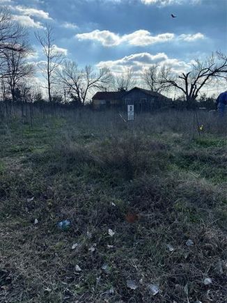 Tbd Lot 18 E 5th Ave Rockdale, TX Plot of land Active - Photo 1 of 4. Opens carousel modal