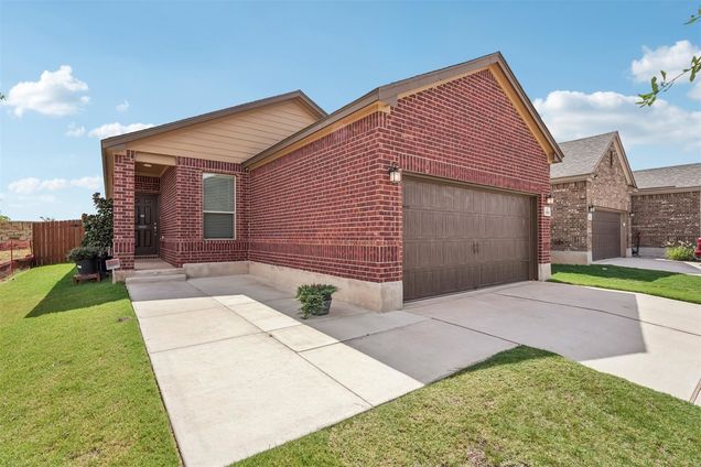 3955 La Contenta Ln
