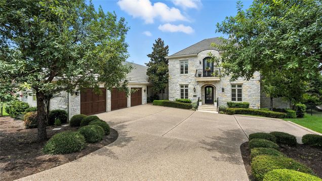 508 Golden Bear Dr Austin, TX House Active - Photo 1 of 39. Opens carousel modal