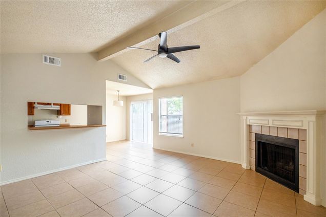 1224 Orchard Park Cir Pflugerville, TX Townhouse Active - Photo 1 of 18. Opens carousel modal
