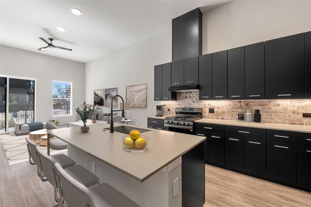 4510 Terry O Ln Unit 104