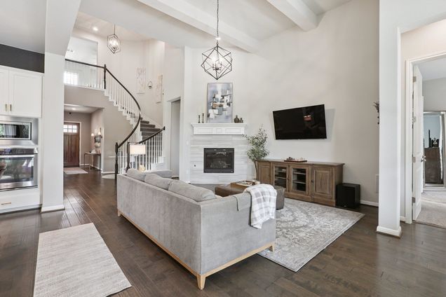 523 San Marco Trl