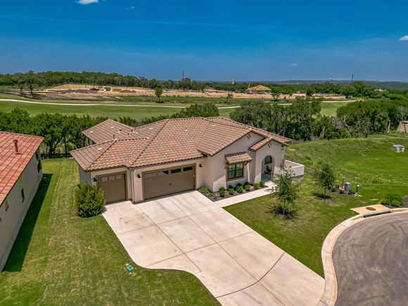 302 Sprinting Peak Dr San Marcos, TX House Active - Photo 1 of 39. Opens carousel modal
