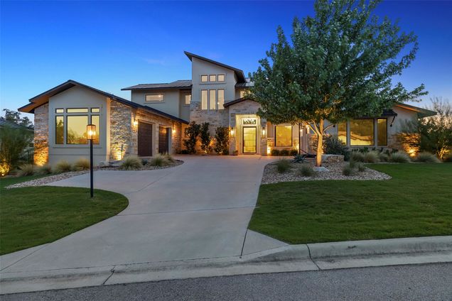 204 Ringtail Stream Dr