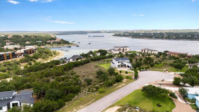18108 Cedar Sage Ct Lago Vista, TX Plot of land Active - Photo 1 of 7. Opens carousel modal