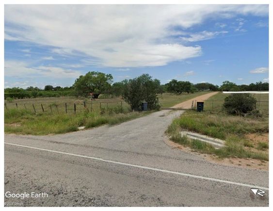 Tbd Game Trl Stonewall, TX Plot of land Active - Photo 1 of 3. Opens carousel modal