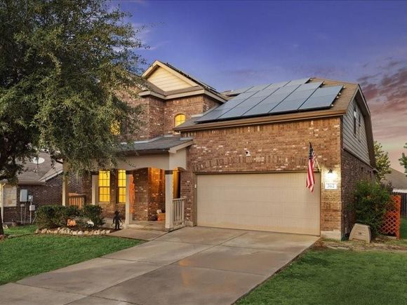 362 Maple Way