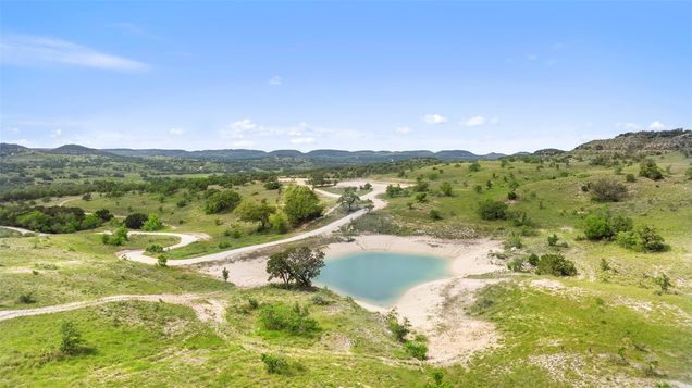 628 Antelope Cv Blanco, TX Plot of land Active - Photo 1 of 15. Opens carousel modal