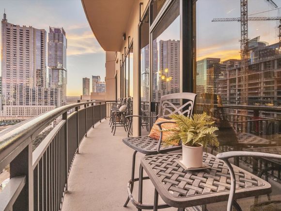 311 W 5th St Unit 1101 Austin, TX Condo Active - Photo 1 of 13. Opens carousel modal
