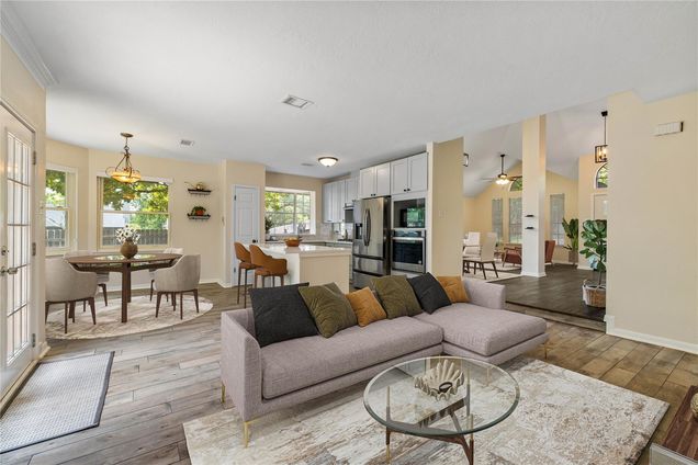 15019 Big Falls Dr