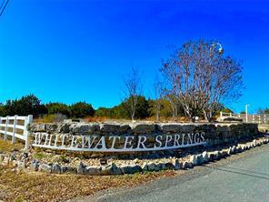 2209 Whitewater Dr Bertram, TX Plot of land Active - Photo 1 of 40. Opens carousel modal