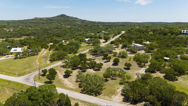 111 Ranch Circle Dr Kendalia, TX Land Active - Photo 1 of 34. Opens carousel modal