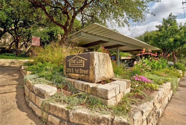 3018 1st St Unit 109 Austin, TX Condo Active - Photo 1 of 14. Opens carousel modal