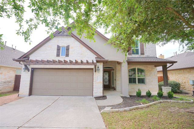 11721 Quintana Cv Austin, TX House Pending - Photo 1 of 28. Opens carousel modal