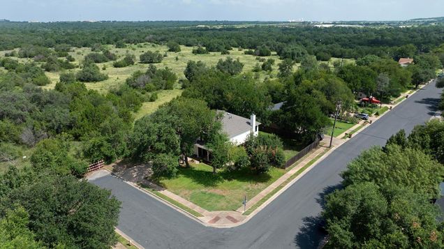 4700 Destinys Gate Dr