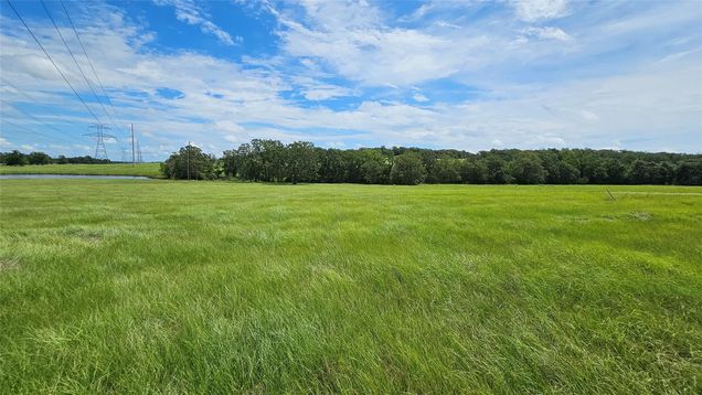 2055 Cr 481 Tract 1 Thrall, TX Land Active - Photo 1 of 8. Opens carousel modal