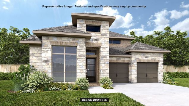 153 Burke St Liberty Hill, TX House Active - Photo 1 of 6. Opens carousel modal